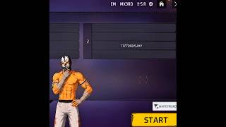 KYA bhai ne test pass Kiya ?😱#ffshorts #ffliveguildtesting #freefiremax