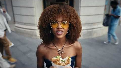 New Corsa - #YesOfCorsa | Vauxhall