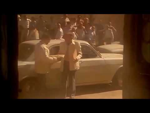 სონეტებს სახლში წავკითხავ - ცისფერი მთები