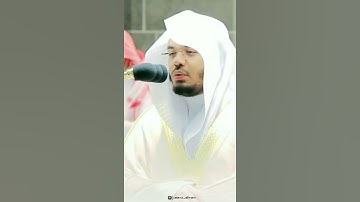 🎤 فضيلة الشيخ د. #ياسر_الدوسري | من صلاة الفجر ٧ شعبان ١٤٤٢ | ما تيسر من سورة يوسف