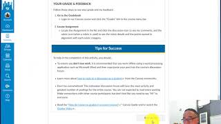 EDGE Hybrid Teaching and Learning