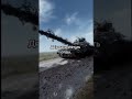 Де б ми не були краще ніж вдома не буде 