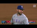 Rangers vs. Angels Game Highlights (8/11/26) | MLB Highlights