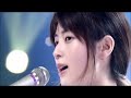 ZARD 黄昏に My Lonely Heart (English)