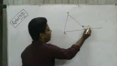 OnnoRokom Pathshala_Math_Rotation_Part-02