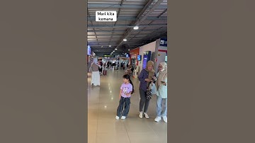 OTW NUMPAK SEPUR #reels #shorts #viralvideo #viralshorts #stasiunlempuyangan #keretaapi