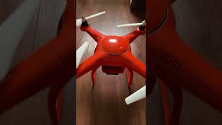 X star edit!! #edits #edit #drone #tech #_trending #design