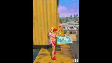 CONFIGURATION💘PERFECTA🔔para✅ SAMSUNG😊 A3,A5,A6,A7,J2,J5,J7,S5,S6,S7,S9,A10,A20,A30,A50,A70 #shorts