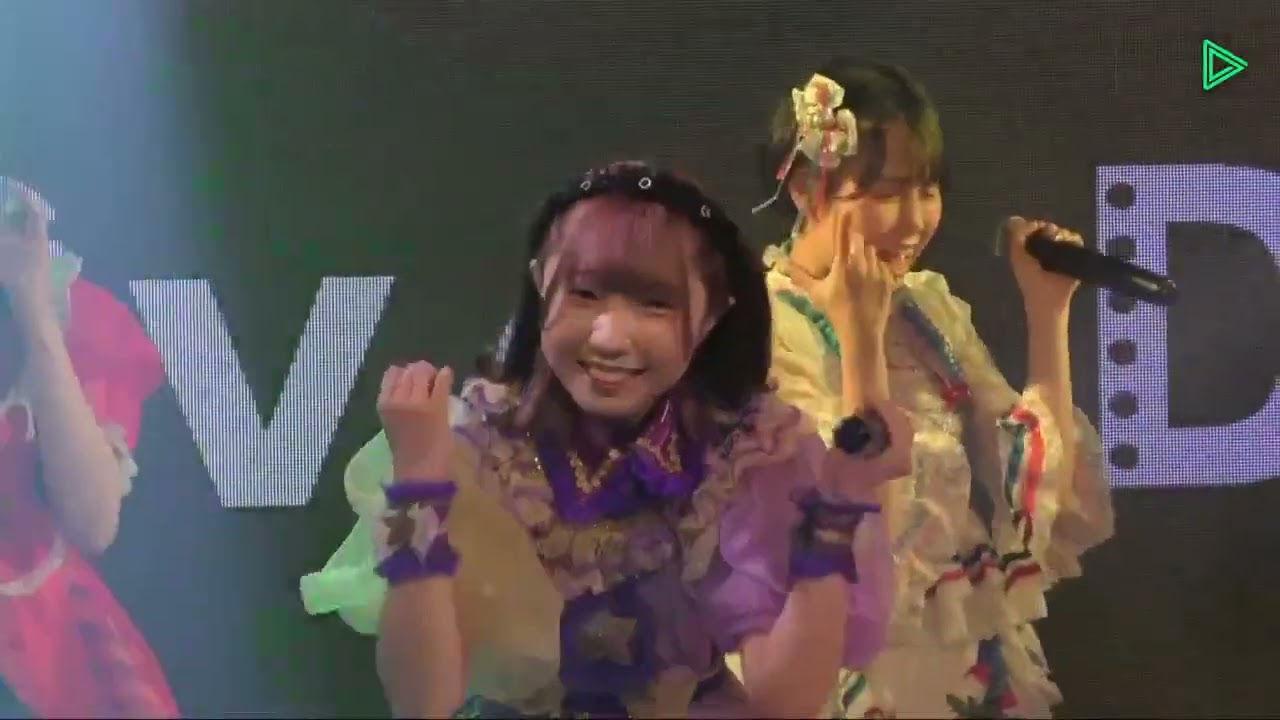 バブルバビデガム!! 「20220504」