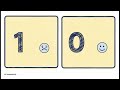 How Computers Understand Numbers | Bits, Bytes & Positive/Negative Numbers Explained