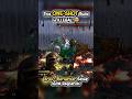 ILLEGAL ONE-SHOT vs Hardrefill! 🤯 GoW Ragnarok