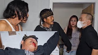 Download Lagu TAMPANG GURUNYA BANASPATI YG MINTA PADEPOKAN ANTI GALAU DITUTUP MP3 Download Lagu TAMPANG GURUNYA BANASPATI YG MINTA PADEPOKAN ANTI GALAU DITUTUP MP3