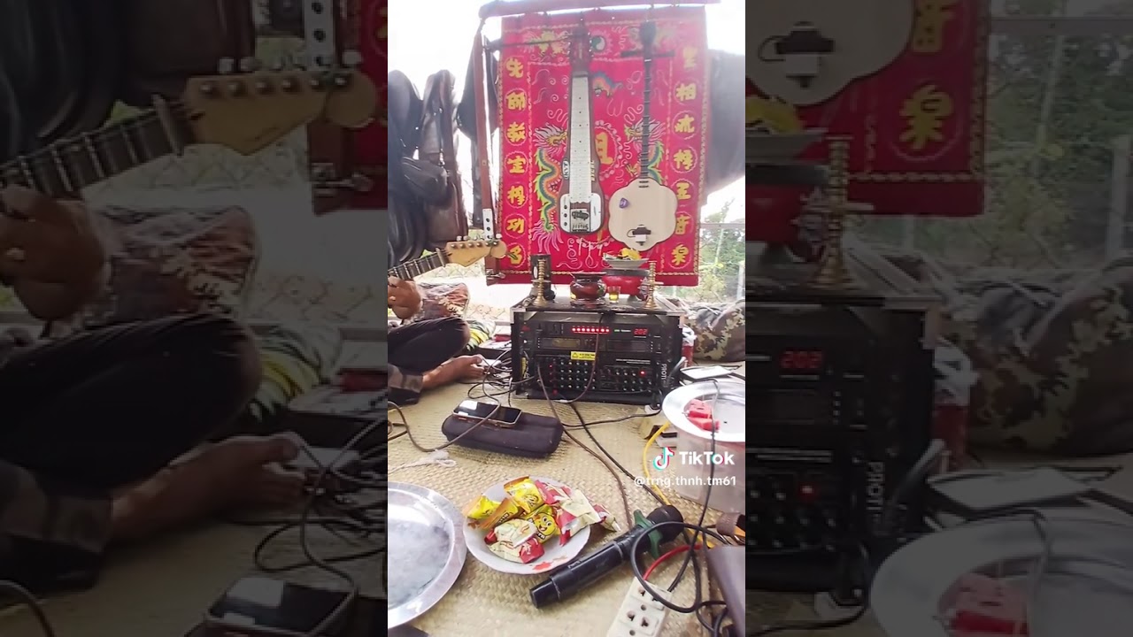 Nhậu thôi cả nhà ơi Ai nhậu với em không