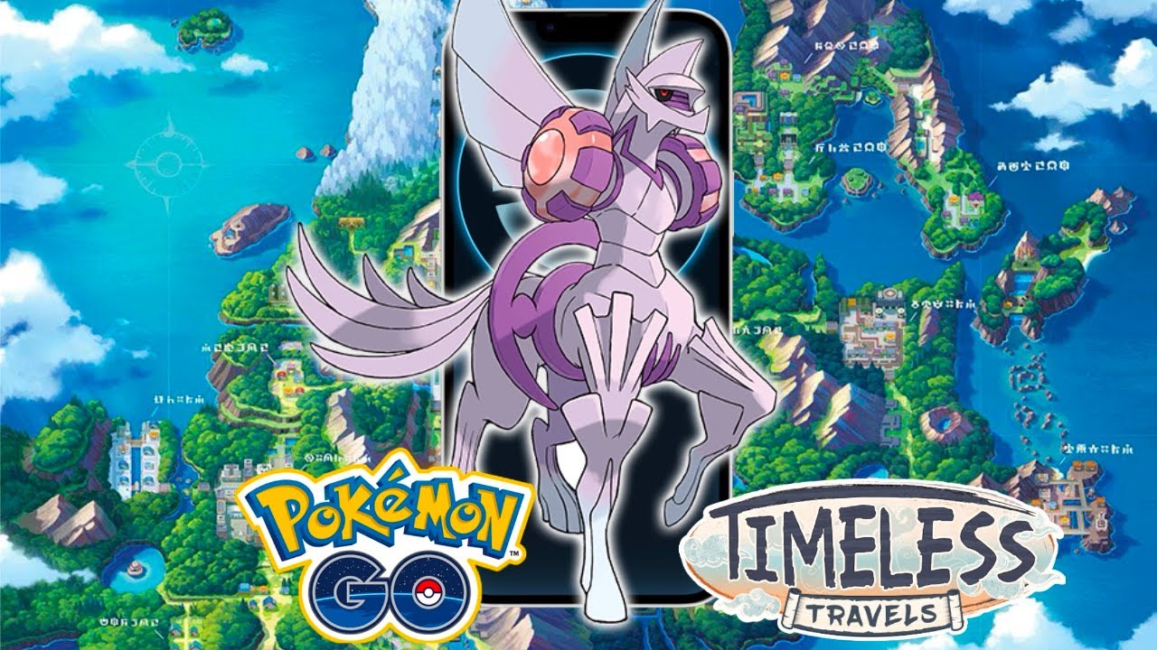 SPACIAL REND ADVENTURE EFFECT POKEMON GO SINNOH TOUR YouTube spacial-rend-adventure-effect-pokemon-go-sinnoh-tour-youtube