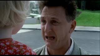Two of Us, Beatles, from the movie I Am Sam