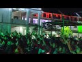 Mur monore kolpona live | Zubeen Garg At JB college | Anirvana 1.0 | Cultural Night | 30 Sept | Mp3 Song