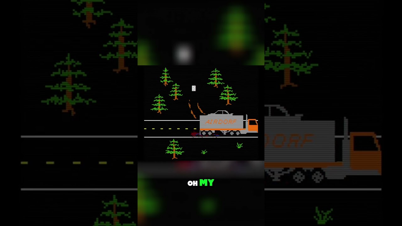 Unbelievable Graphics: The Best I've Ever Seen