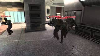 Black Ops 2 - QUAD FEED GRENADE