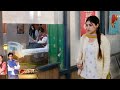 Tu Juliet Jatt Di New PROMO