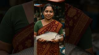 पान के पत्ते और गंधक से Mercury poisoning को करें बिल्कुल ठीक