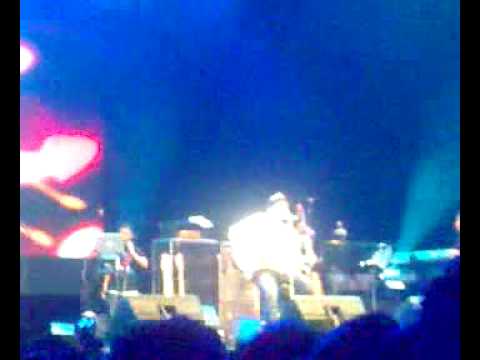 Glenn Fredly - Untukku