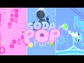 Soda Pop By AquaGD Kpop Demon Hunter Geometry Dash 2 2 Soda Pop By AquaGD Kpop Demon Hunter Geometry Dash 2 2