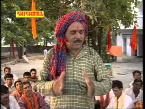 mohan-baba-ke-bhajan-------dukh-bhanjan-tera-nam-ri-dukh-bhanjan-----(prakash-bhati)