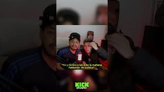 Sigueme pueeees! #humor #colombia #abelardo #parati #paratiiiiiiiiiiiiiiiiiiiiiiiiiiiiiii