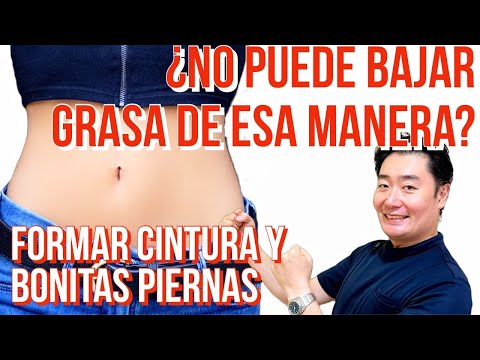 Video: 6 Ejercicios Sencillos Para Tensar El Abdomen Y Los Glúteos