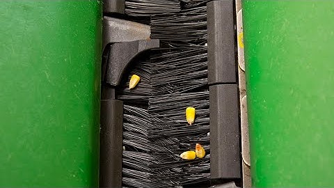 360 YIELD SAVER: Product Loop