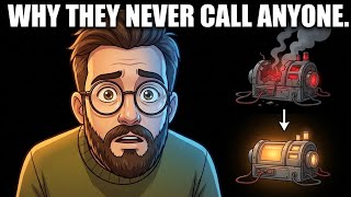 The Psychology of People Who Can Fix Anything | 6 Hidden Mental Traits