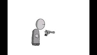 Reload Grunt