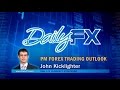 Best 3 Forex Websites with Trading Ideas