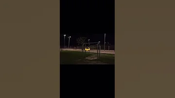 القارئ عمر بن ضياء الدين سورة مريم 