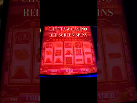 HARD ROCK HOTEL & CASINO PUNTA CANA