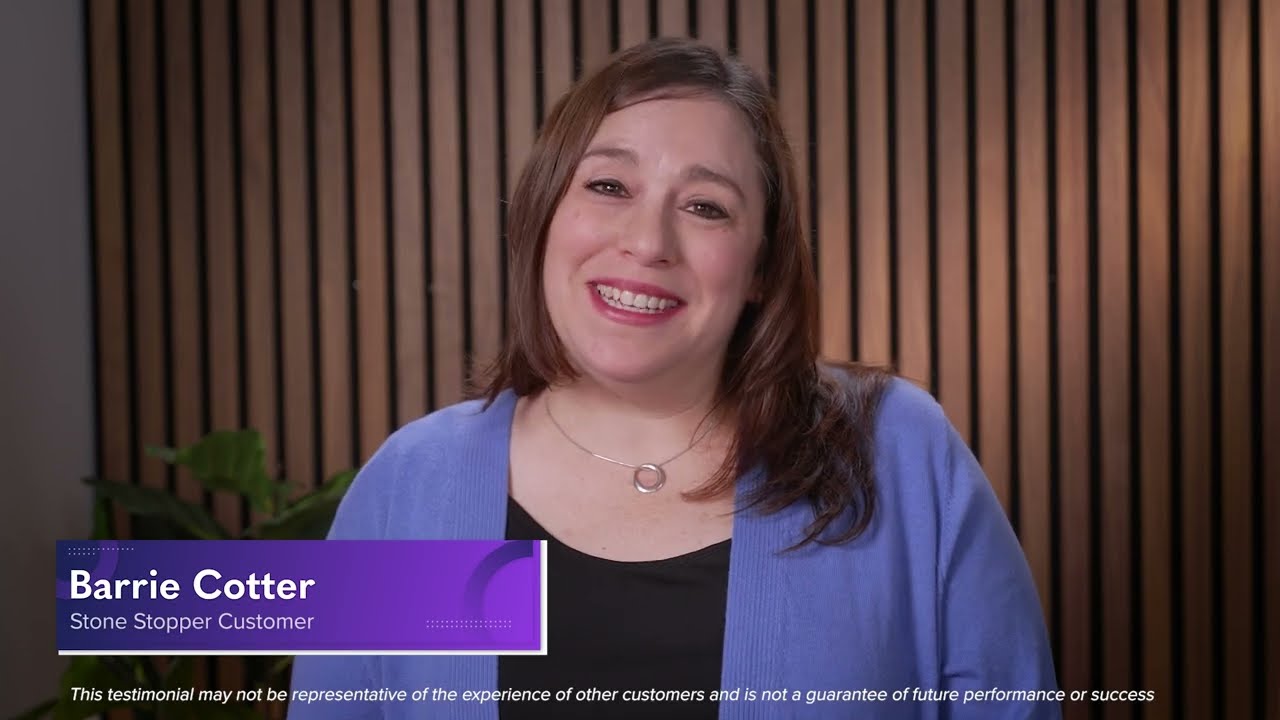 Moonstone Nutrition x StartEngine