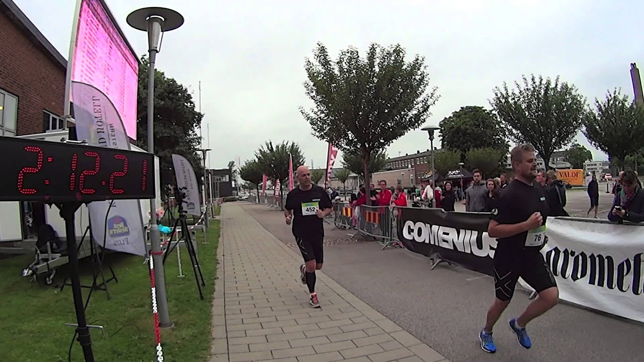 KalmarMalkarsHalvmara2014 målgångarIII