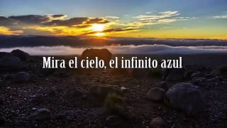 Mira el mar (Cover)