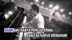 Peterpan Noah) Ft  Momo (Geisha)   Cobalah Mengerti (Karaoke Original Clip)   YouTube 2  - Durasi: 5:04. 
