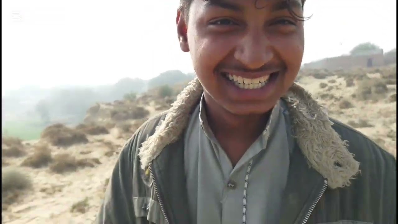 Challenge Geelong money 🤑 500