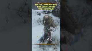 Sekiro Snake Eyes Shirafuji Guide | Mini-Boss Tips &amp; Strategy #bossfight #eldenring #bossfightgaming