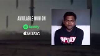 Katthi mela katth#i  Santesh #    Lyrics Video 2017#subscribe#(T.V).