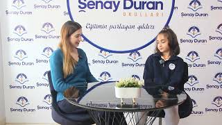 Geleceğin Yıldızları - 7
