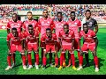 Simba Sport Club Champion Motivation Official Video 2020 Simba Sport Club Champion Motivation Official Video 2020