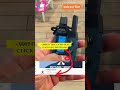 Best Rechargeable Dog Collar For Your Pet [Must-See]