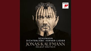 Dichterliebe, Op. 48: 7. Ich grolle nicht
