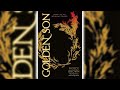 Golden son red rising saga 2 by pierce brown part 2  audiobook