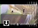 UDOWN SLOPE 5*