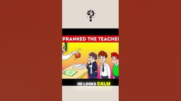 New Daily Riddles #riddleaddict #quiz