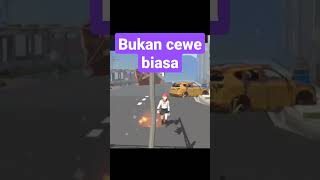 Action! - City Fighter